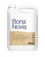 /album/laky/bona-novia-jpg/